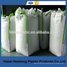 2 ton super bulk woven plastic polypropylene bag